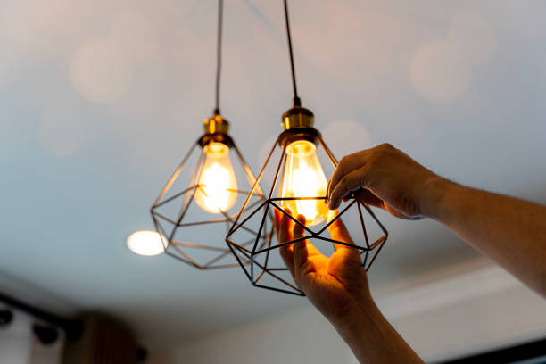  Crooked Lake Park, FL Electrician Pros