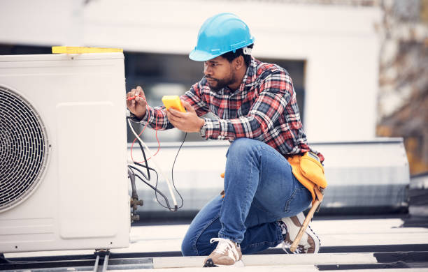 Best Affordable Electrical Installation  in Crooked Lake Park, FL